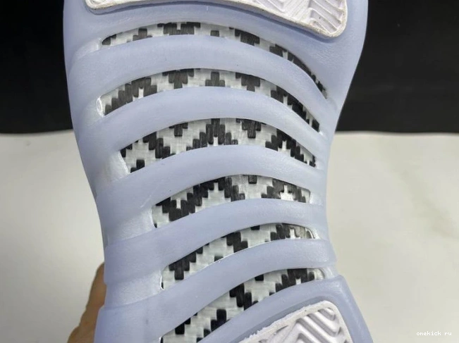 Rep Onekick DB0733-190 RETRO JORDAN AIR LOW 12 EASTER (2021) 0604